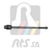RTS 92-10195 Tie Rod Axle Joint